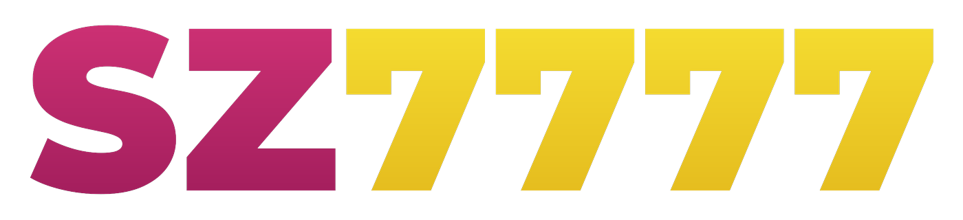 sz7777.com